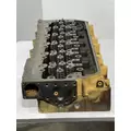 CATERPILLAR C13 Acert Engine Cylinder Head thumbnail 5