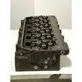 CATERPILLAR C13 Acert Engine Cylinder Head thumbnail 2