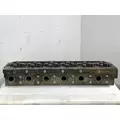 CATERPILLAR C13 Acert Engine Cylinder Head thumbnail 5