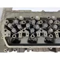 CATERPILLAR C13 Acert Engine Cylinder Head thumbnail 7