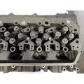 CATERPILLAR C13 Acert Engine Cylinder Head thumbnail 8