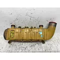 CATERPILLAR C13 Acert Engine EGR Cooler thumbnail 2