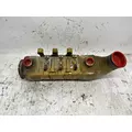 CATERPILLAR C13 Acert Engine EGR Cooler thumbnail 3