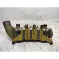 CATERPILLAR C13 Acert Engine EGR Cooler thumbnail 4