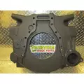 CATERPILLAR C13 Acert Engine Flywheel Housing thumbnail 4