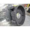 CATERPILLAR C13 Acert Engine Flywheel Housing thumbnail 4