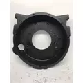 CATERPILLAR C13 Acert Engine Flywheel Housing thumbnail 1