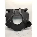 CATERPILLAR C13 Acert Engine Flywheel Housing thumbnail 4