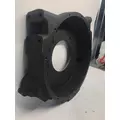 CATERPILLAR C13 Acert Engine Flywheel Housing thumbnail 3