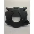 CATERPILLAR C13 Acert Engine Flywheel Housing thumbnail 4