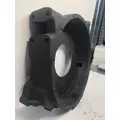 CATERPILLAR C13 Acert Engine Flywheel Housing thumbnail 3