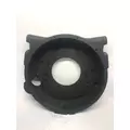 CATERPILLAR C13 Acert Engine Flywheel Housing thumbnail 1