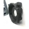 CATERPILLAR C13 Acert Engine Flywheel Housing thumbnail 2