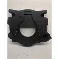 CATERPILLAR C13 Acert Engine Flywheel Housing thumbnail 4