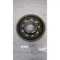 CATERPILLAR C13 Acert Engine Gear thumbnail 1