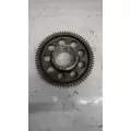 CATERPILLAR C13 Acert Engine Gear thumbnail 2