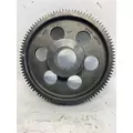 CATERPILLAR C13 Acert Engine Gear thumbnail 3