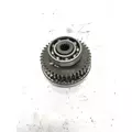 CATERPILLAR C13 Acert Engine Gear thumbnail 1