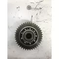 CATERPILLAR C13 Acert Engine Gear thumbnail 2