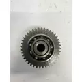 CATERPILLAR C13 Acert Engine Gear thumbnail 1