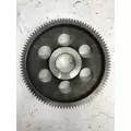 CATERPILLAR C13 Acert Engine Gear thumbnail 1