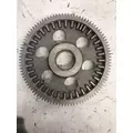 CATERPILLAR C13 Acert Engine Gear thumbnail 1