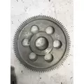 CATERPILLAR C13 Acert Engine Gear thumbnail 2