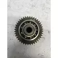 CATERPILLAR C13 Acert Engine Gear thumbnail 2