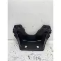 CATERPILLAR C13 Acert Engine Mount thumbnail 1