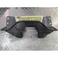 CATERPILLAR C13 Acert Engine Mounts thumbnail 1