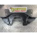 CATERPILLAR C13 Acert Engine Mounts thumbnail 2