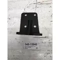 CATERPILLAR C13 Acert Engine Mounts thumbnail 1