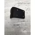 CATERPILLAR C13 Acert Engine Mounts thumbnail 2