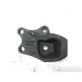 CATERPILLAR C13 Acert Engine Mounts thumbnail 1