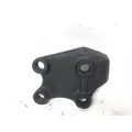 CATERPILLAR C13 Acert Engine Mounts thumbnail 2