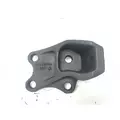 CATERPILLAR C13 Acert Engine Mounts thumbnail 1