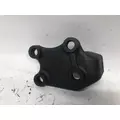 CATERPILLAR C13 Acert Engine Mounts thumbnail 2