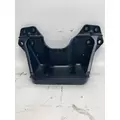 CATERPILLAR C13 Acert Engine Mounts thumbnail 1