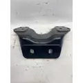 CATERPILLAR C13 Acert Engine Mounts thumbnail 2