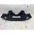 CATERPILLAR C13 Acert Engine Mounts thumbnail 1