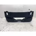 CATERPILLAR C13 Acert Engine Mounts thumbnail 2