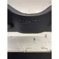 CATERPILLAR C13 Acert Engine Mounts thumbnail 4