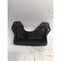 CATERPILLAR C13 Acert Engine Mounts thumbnail 1