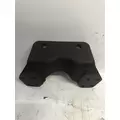 CATERPILLAR C13 Acert Engine Mounts thumbnail 2