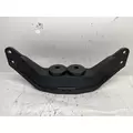CATERPILLAR C13 Acert Engine Mounts thumbnail 1