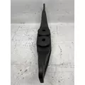 CATERPILLAR C13 Acert Engine Mounts thumbnail 2