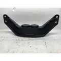 CATERPILLAR C13 Acert Engine Mounts thumbnail 3
