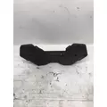 CATERPILLAR C13 Acert Engine Mounts thumbnail 1