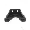 CATERPILLAR C13 Acert Engine Mounts thumbnail 2