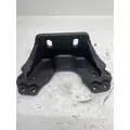 CATERPILLAR C13 Acert Engine Mounts thumbnail 1